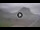 Webcam in Grundarfjörður, 13.1 km