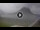 Webcam in Grundarfjörður, 30.6 km entfernt