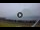 Webcam in Grundarfjörður, 47.6 km