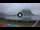 Webcam in Grundarfjörður, 5 mi away