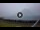 Webcam in Grundarfjörður, 30.6 km