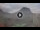 Webcam in Grundarfjörður, 2.6 km