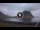 Webcam in Grundarfjörður, 3.5 mi away