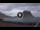 Webcam in Grundarfjörður, 47.6 km entfernt