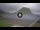 Webcam in Grundarfjordur, 30.6 km