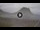 Webcam in Grundarfjörður, 24.2 km entfernt