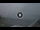 Webcam in Grundarfjörður, 30.6 km