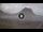 Webcam in Grundarfjörður, 30.6 km entfernt