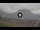 Webcam in Grundarfjörður, 13.1 km entfernt