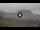 Webcam in Grundarfjörður, 30.6 km entfernt