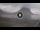 Webcam in Grundarfjörður, 13.1 km entfernt