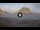 Webcam in Grundarfjörður, 9.1 km entfernt