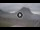 Webcam in Grundarfjörður, 47.6 km entfernt
