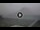 Webcam in Grundarfjörður, 30.6 km