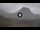 Webcam in Grundarfjörður, 1 mi away