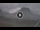 Webcam in Grundarfjörður, 18.4 mi away
