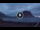 Webcam in Grundarfjörður, 9.1 km entfernt