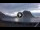 Webcam in Grundarfjörður, 47.6 km entfernt