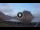 Webcam in Grundarfjörður, 5 mi away