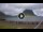 Webcam in Grundarfjörður, 9.1 km