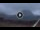 Webcam in Grundarfjörður, 3.5 mi away