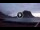 Webcam in Grundarfjörður, 9.1 km