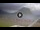 Webcam in Grundarfjordur, 24.2 km