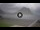 Webcam in Grundarfjörður, 30.6 km