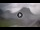 Webcam in Grundarfjörður, 24.2 km entfernt