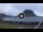 Webcam in Grundarfjörður, 9.1 km entfernt