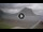 Webcam in Grundarfjörður, 24.2 km