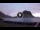 Webcam in Grundarfjordur, 47.6 km