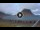 Webcam in Grundarfjörður, 47.6 km entfernt