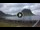 Webcam in Grundarfjörður, 2.6 km