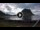 Webcam in Grundarfjordur, 9.1 km