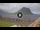 Webcam in Grundarfjörður, 9.1 km entfernt