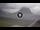 Webcam in Grundarfjörður, 11.8 mi away
