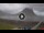 Webcam in Grundarfjörður, 3.5 mi away