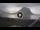 Webcam in Grundarfjörður, 11.8 mi away