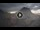 Webcam in Grundarfjörður, 47.6 km entfernt