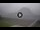 Webcam in Grundarfjörður, 9.4 mi away