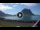 Webcam in Grundarfjörður, 9.1 km entfernt