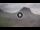 Webcam in Grundarfjörður, 2.6 km entfernt