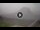 Webcam in Grundarfjörður, 24.2 km