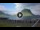 Webcam in Grundarfjörður, 11.8 mi away