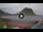 Webcam in Grundarfjörður, 13.1 km