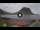 Webcam in Grundarfjörður, 9.1 km