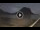 Webcam in Grundarfjörður, 30.6 km