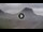 Webcam in Grundarfjörður, 24.2 km entfernt