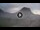 Webcam in Grundarfjörður, 30.6 km entfernt